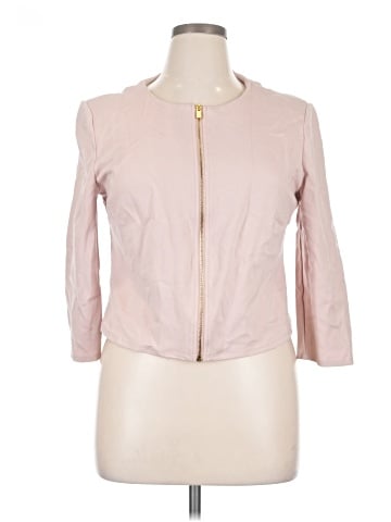 Philosophy Republic Clothing Jacket (view 1)