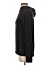 Gap Fit Black Turtleneck Sweater Size S - photo 5