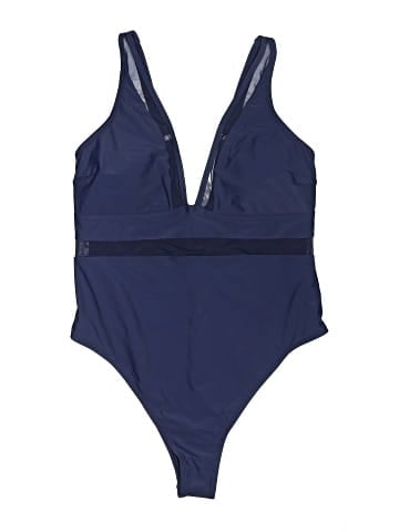 Cupshe One Piece Swimsuit (view 1)