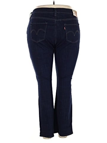 Levi's Jeans (view 2)