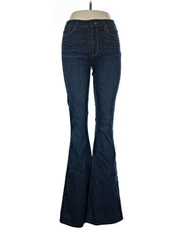 Paige Jeans (view 1)