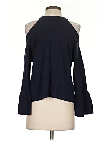Knitted & Knotted Cardigan (view 2)