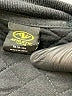 Athletic Works Black Jacket Size 8 - photo 7