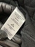Athletic Works Black Jacket Size 8 - photo 8