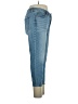 Old Navy Blue Jeans Size 16 Petite - photo 4