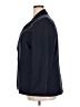 Worthington Blue Blazer Size XXL (petite) - photo 5