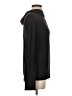 Gap Fit Black Turtleneck Sweater Size S - photo 4