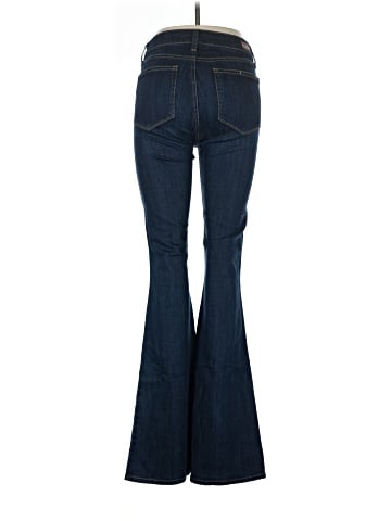 Paige Jeans (view 2)