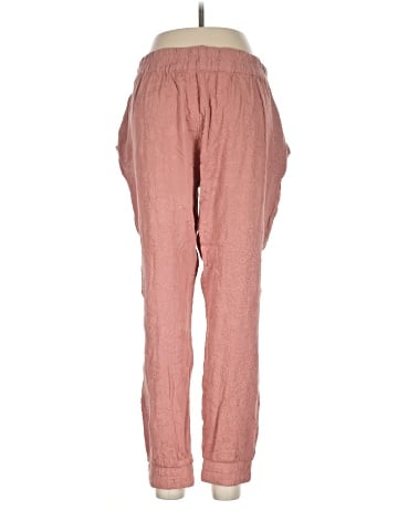 Saturday Sunday Casual Pants (view 2)