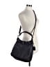 Vanessa Bruno 100% Leather Black Leather Hobo One size - photo 2
