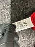 Talbots Red Turtleneck Sweater Size Med Petite - photo 8