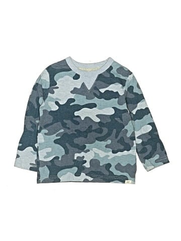 Baby Gap Sweatshirt (view 1)