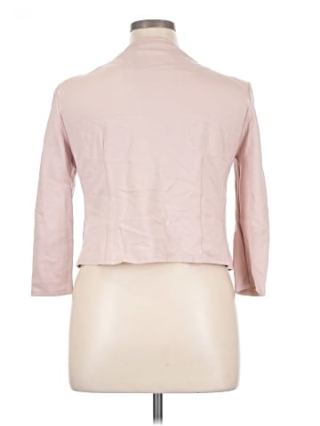 Philosophy Republic Clothing Jacket (view 2)