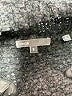 Vince. Gray Cardigan Size S - photo 7