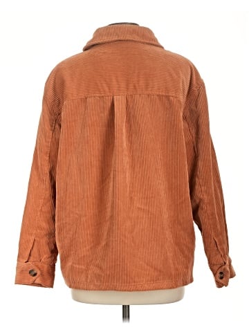 Love Tree Jacket (view 2)
