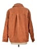 Love Tree Brown Jacket Size L - photo 2