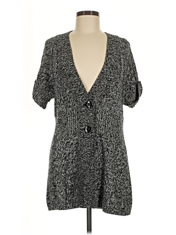 Kenneth Cole REACTION Cardigan (view 1)
