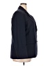 Worthington Blue Blazer Size XXL (petite) - photo 4