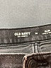 Old Navy Gray Jeans Size 14 - photo 3