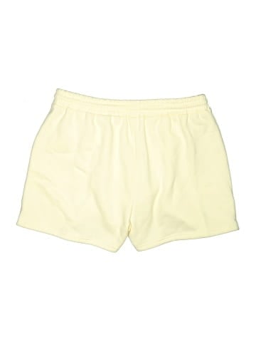 Unbranded Athletic Shorts (view 2)