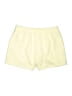 Unbranded Graphic Yellow Athletic Shorts Size XL - photo 2