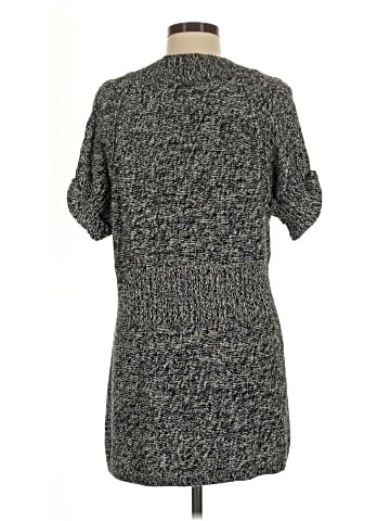 Kenneth Cole REACTION Cardigan (view 2)