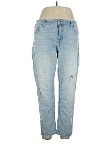 STUDIO BLUE Jeans (view 1)