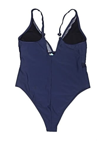 Cupshe One Piece Swimsuit (view 2)