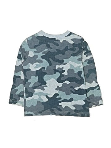 Baby Gap Sweatshirt (view 2)