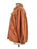 Love Tree Brown Jacket Size L - photo 5
