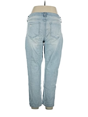 STUDIO BLUE Jeans (view 2)