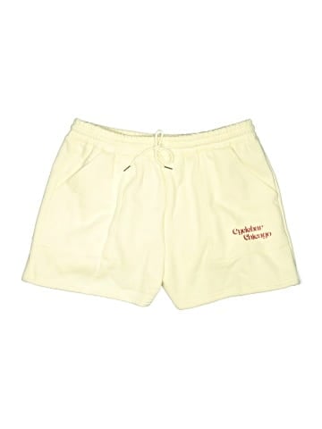 Unbranded Athletic Shorts (view 1)