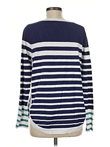 GNW Pullover Sweater (view 2)