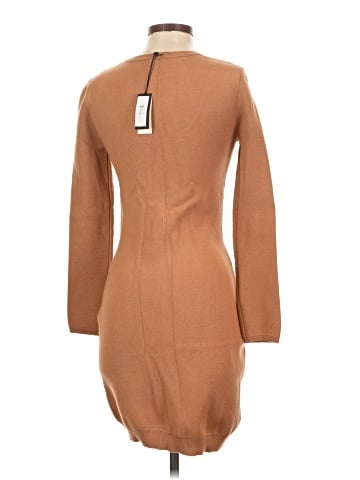 Monrow Casual Dress (view 2)