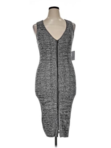 Guess Cocktail Dress (view 1)