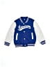 Unbranded 100% Polyester Blue Cardigan Size 120 cm / US 6X - photo 1