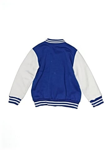Unbranded Cardigan (view 2)