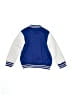 Unbranded 100% Polyester Blue Cardigan Size 120 cm / US 6X - photo 2