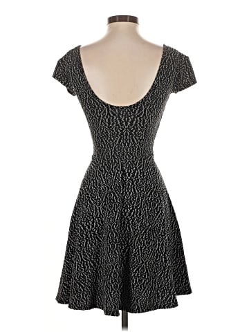 Sparkle & Fade Casual Dress (view 2)