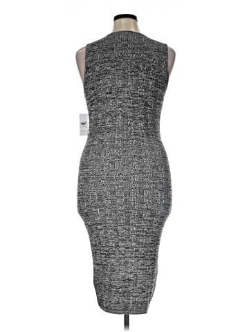 Guess Cocktail Dress (view 2)