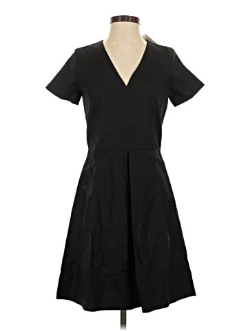 Gap Casual Dress (view 1)