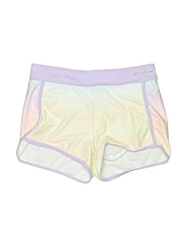 Eddie Bauer Athletic Shorts