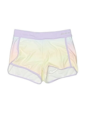 Eddie Bauer Athletic Shorts (view 1)