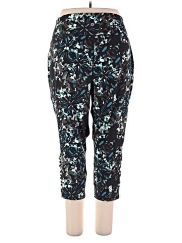 LIVI Active Pants (view 2)