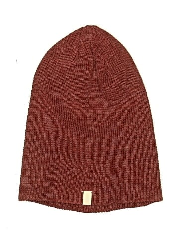 Vuori Beanie (view 1)