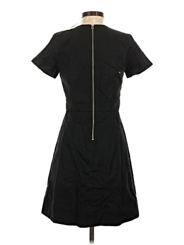 Gap Casual Dress (view 2)