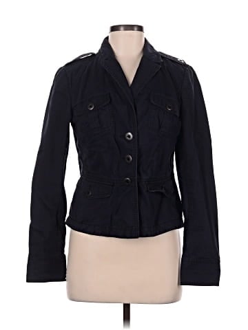 Ann Taylor LOFT Jacket (view 1)