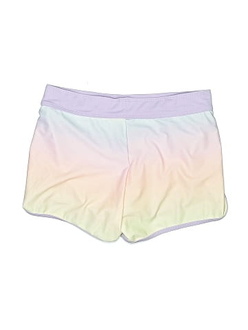 Eddie Bauer Athletic Shorts (view 2)