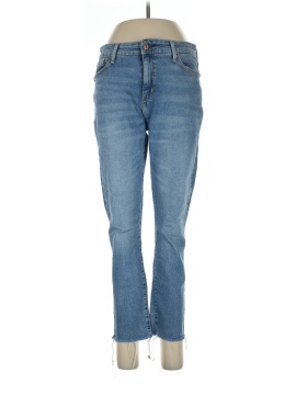 Denizen From Levi's Jeans