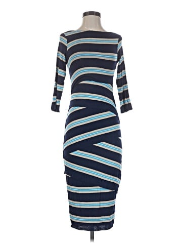 Bailey 44 Casual Dress (view 1)